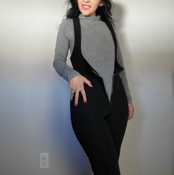 Snow bib - Picture 8 of 16